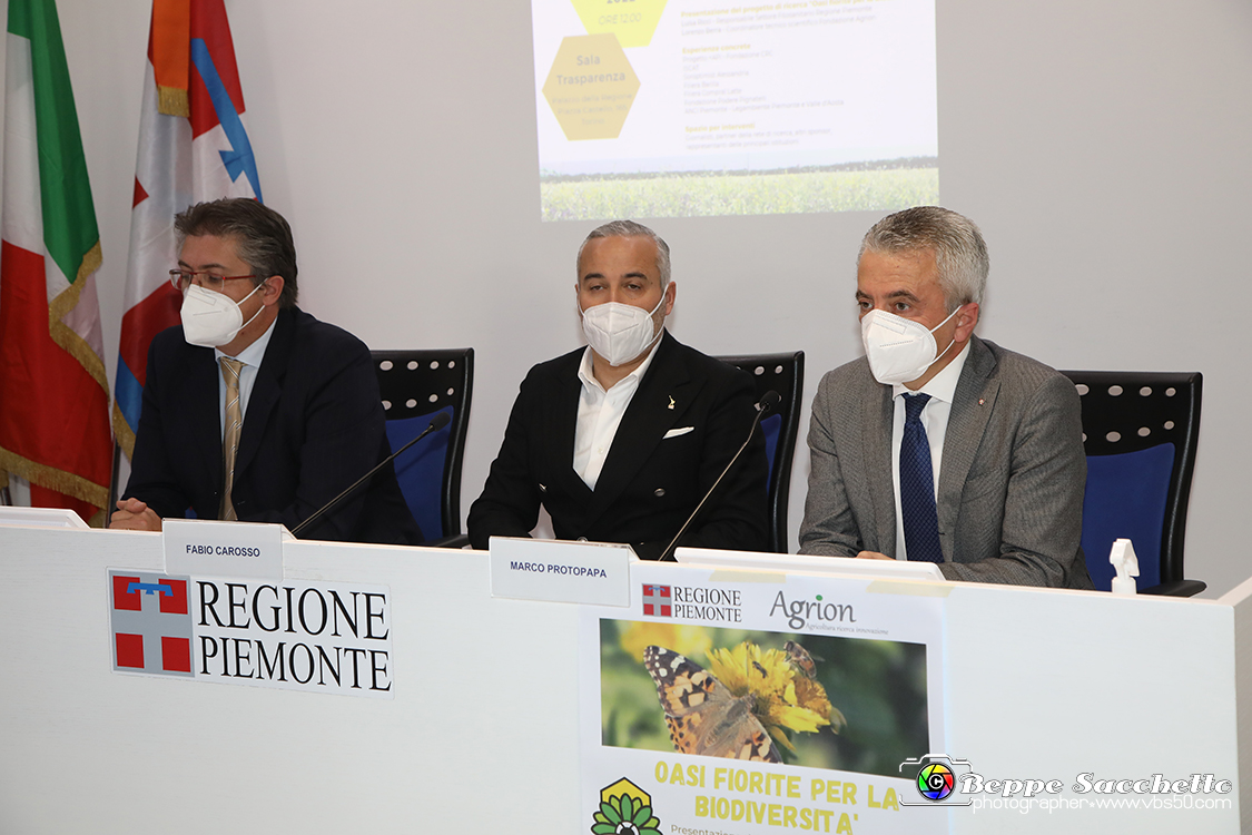 VBS_5821 - Oasi Fiorite per la Biodiversità.jpg